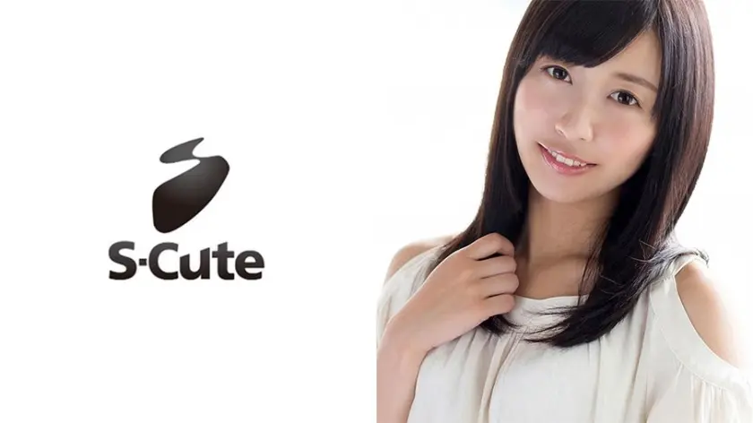 nami 清純お嬢様