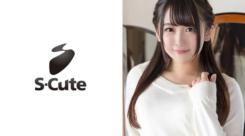 hina (2) 清純スケベ娘