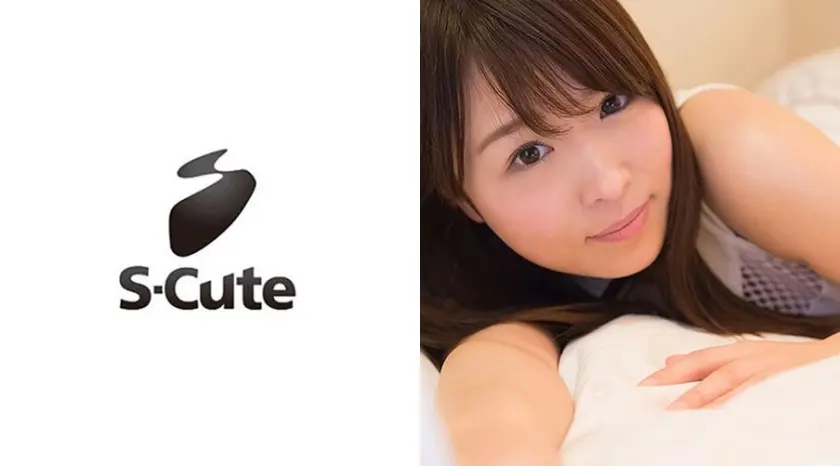 satomi (2) Fカップ