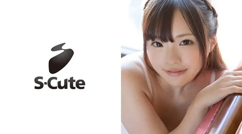 yukari (2) ミニマム