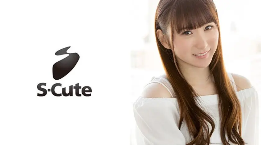 remi (2) 全身性感帯