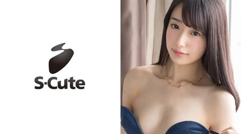 mai ミニマム美少女