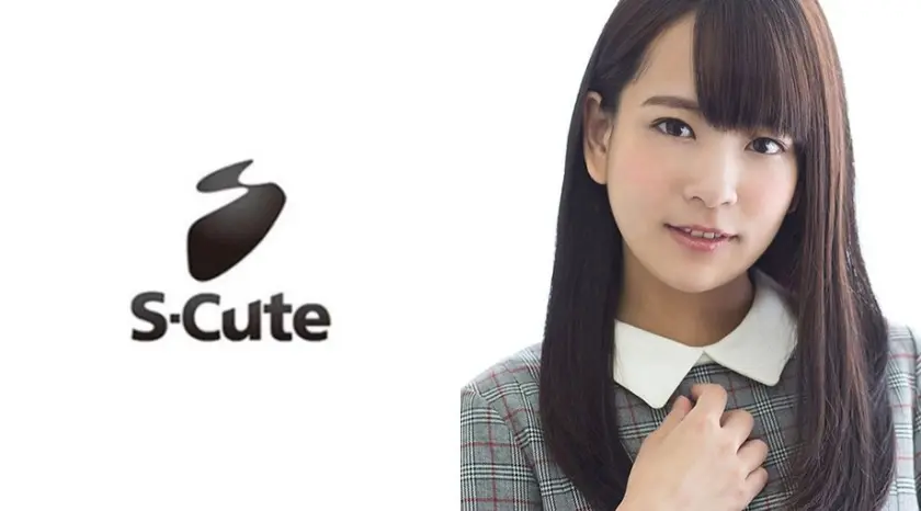 mikako ツンデレパイパン美少女