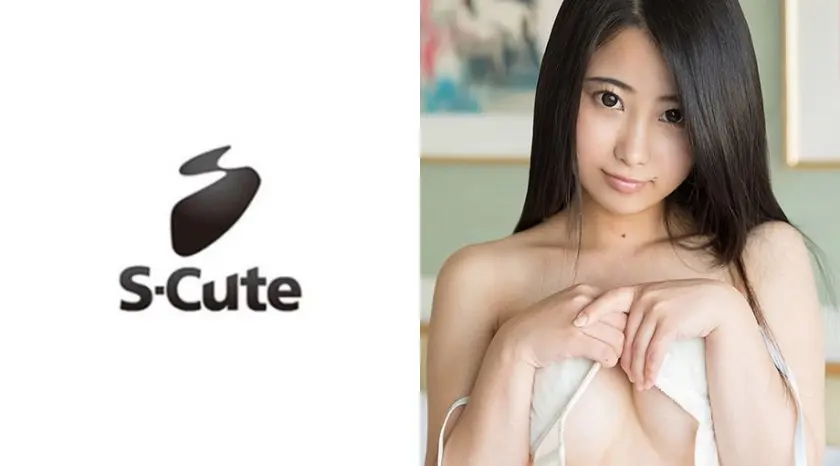 suzu(2) 清純派美少女