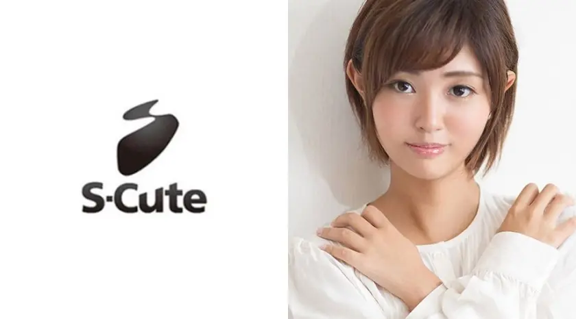 mao 素朴なパイパン娘