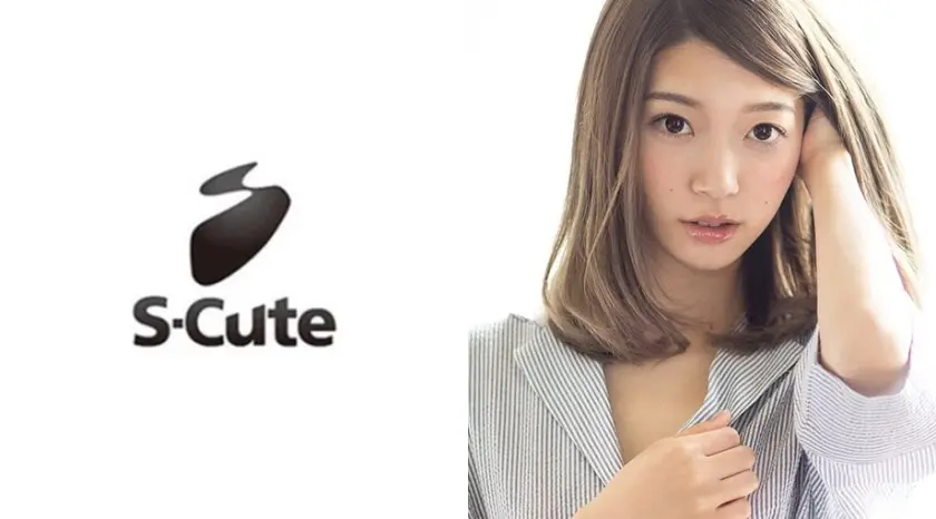 renon 華奢で美体