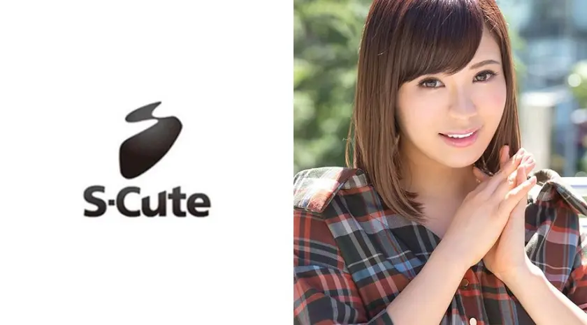 kanon パイパンM娘