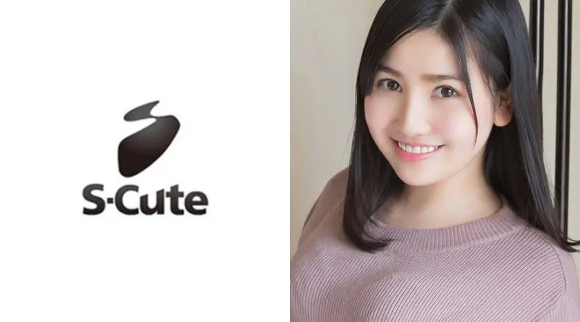 risa(2) シャイで大胆