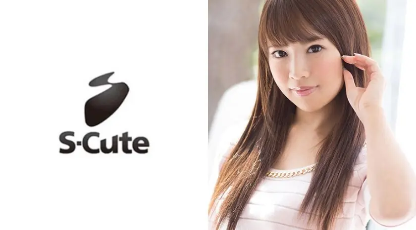 mirei スタイル抜群美女