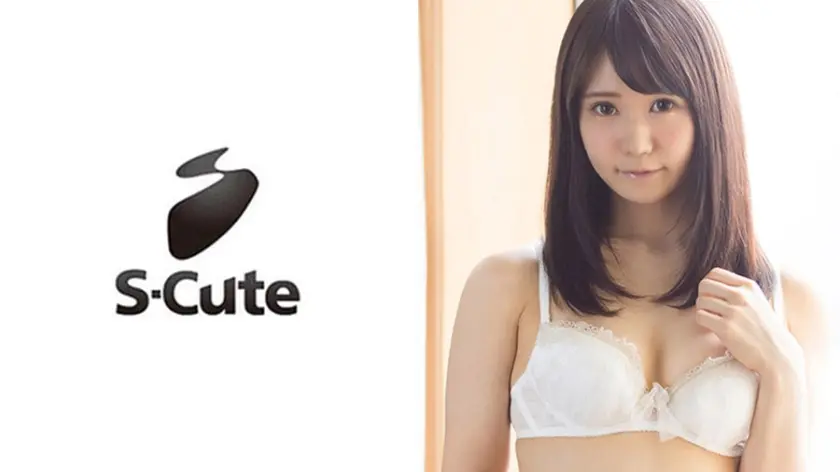 nimo 黒髪美少女