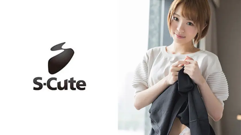 kanon ショートヘア