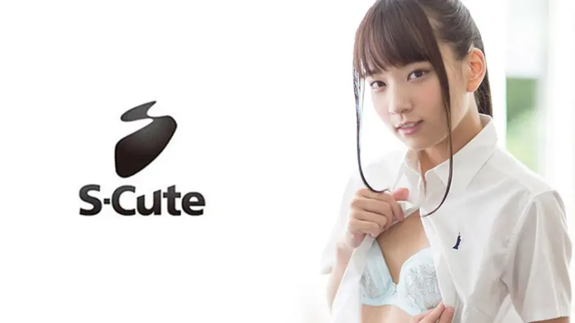 mikako 可憐で清純