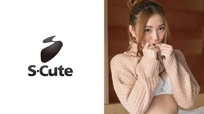 kanna 美ボディ美女