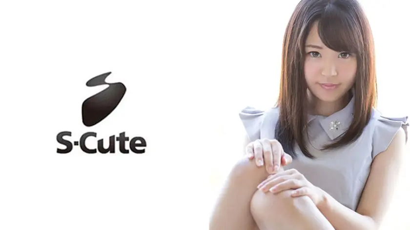 maho 爽やか美脚娘