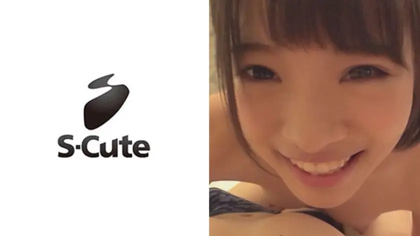 kanon 恥じらい美少女