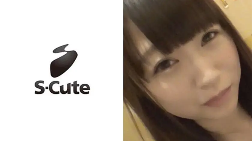 mayu 生粋のMっ娘