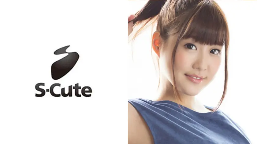 nonoka マシュマロボディ