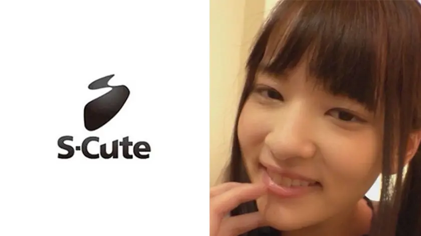 mikako 小悪魔美少女