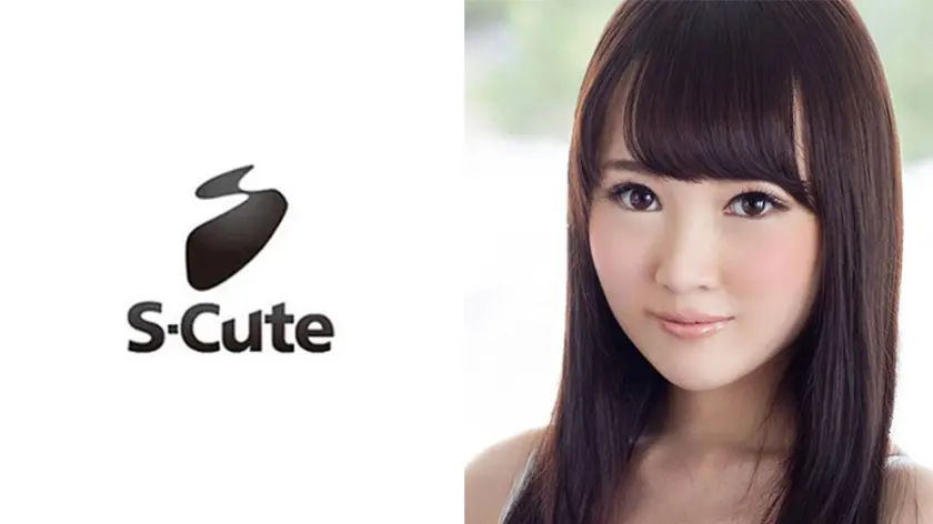 mio 淑やか美少女