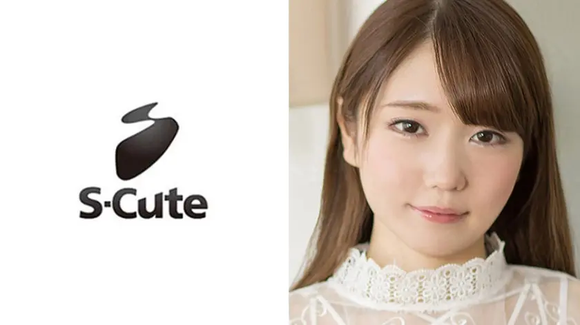 mashiro スレンダー美人