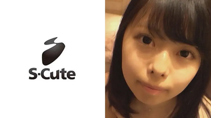 yuna 超敏感体質