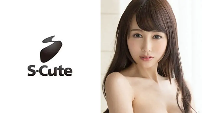 lily スタイル抜群娘