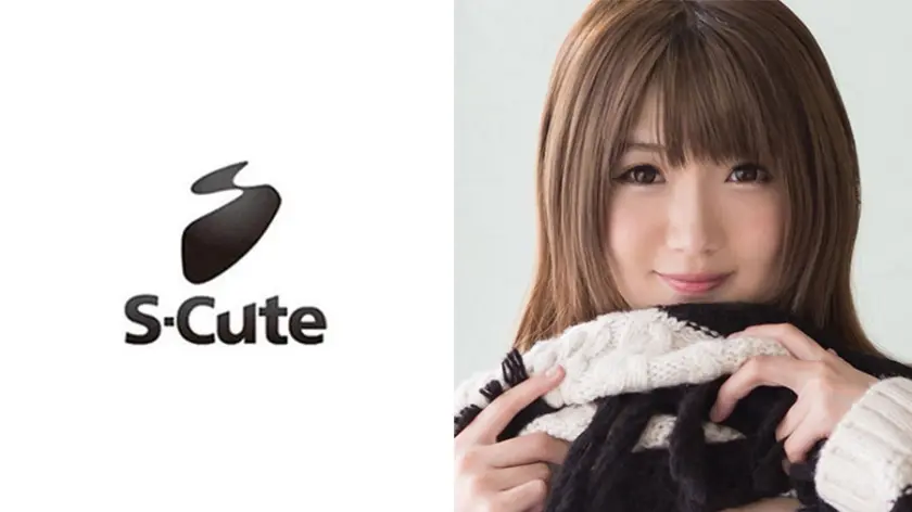 maya 萌えボイス