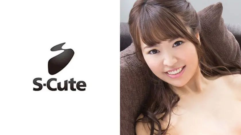 mirei ほのぼの美女