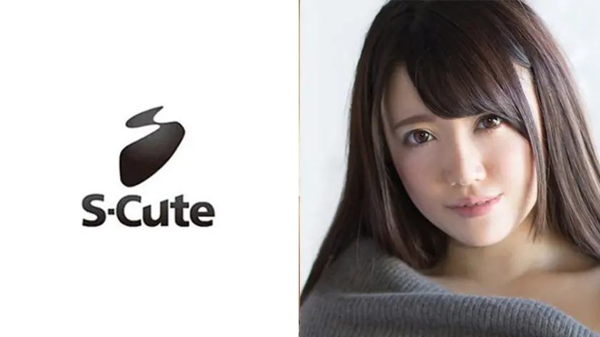 rino 美乳でパイパン