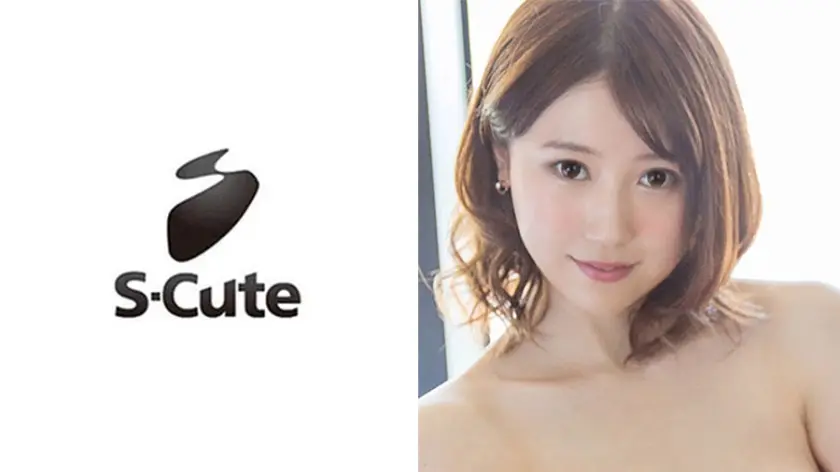 moe スレンダー美人