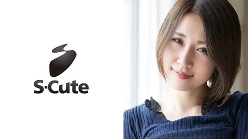 tsubasa Mっ気強め