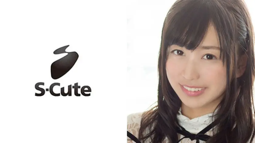 nami 清純派美少女