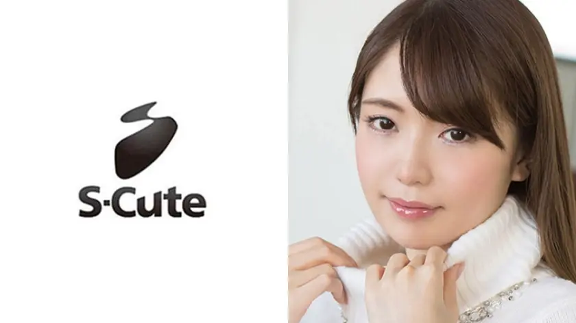 mashiro 清楚なお嬢様