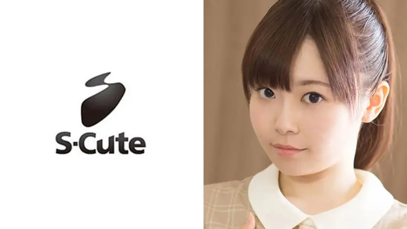 tae スレンダー美少女