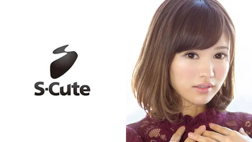 kanon パイパン優等生