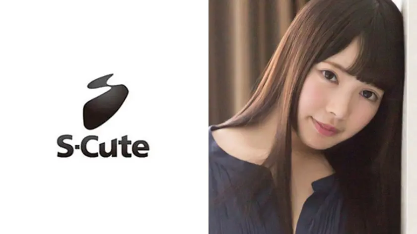 seiran 清純派美少女