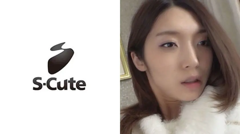 renon 透き通る肌