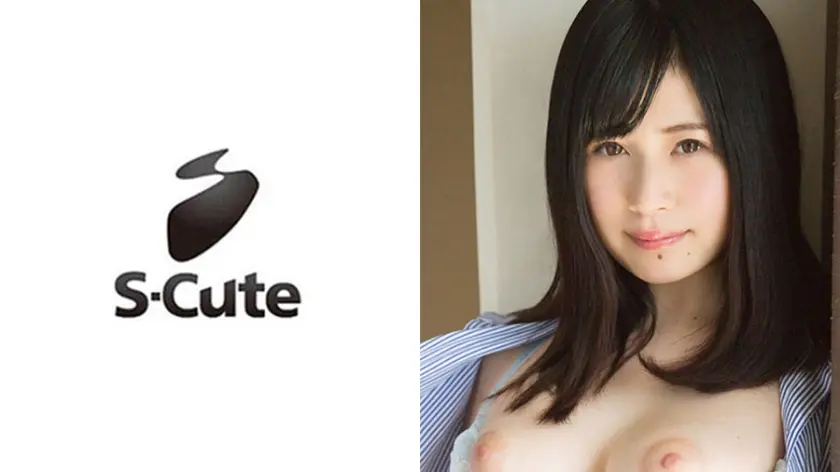 maina おっとり美女