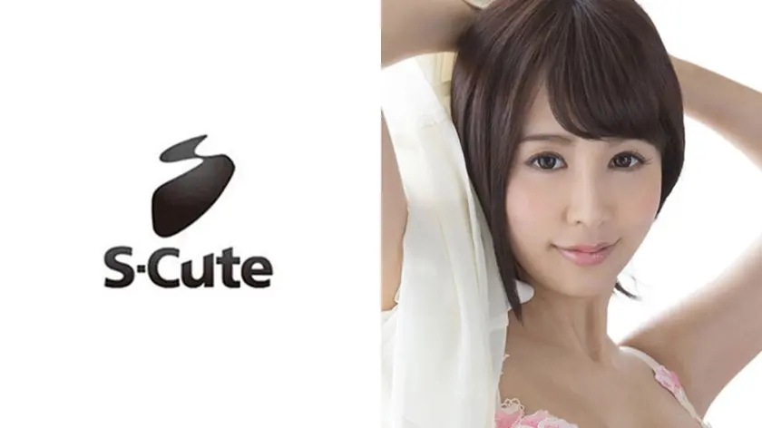 lily 柔らかオッパイ