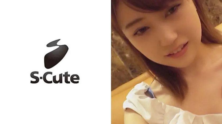 moe 引き締まった美体