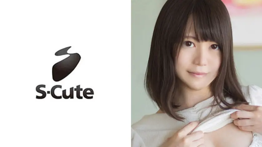 miku 純情美少女