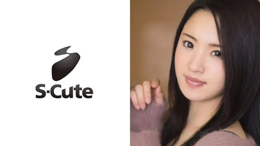 karina なでしこ女子