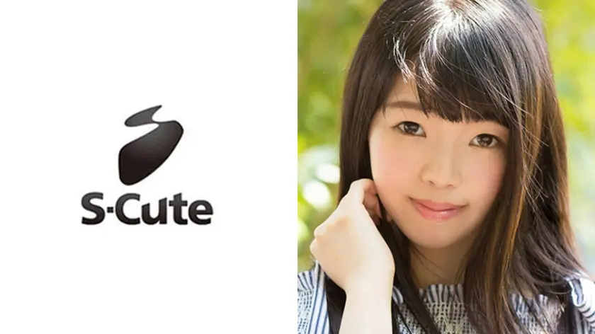 sayuri 小柄な巨乳