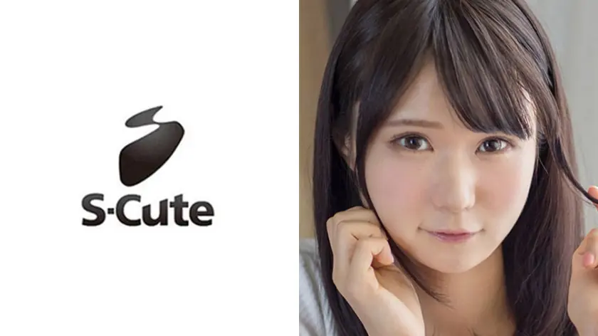 nimo 敏感美少女