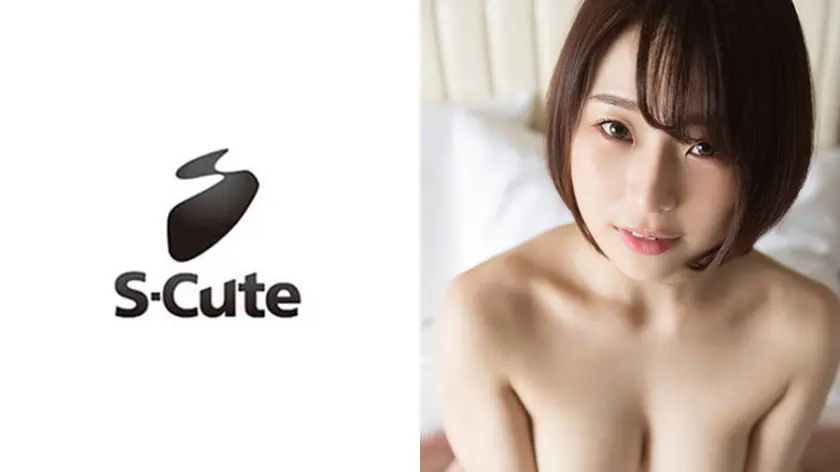 tsubasa (22) S-Cute 清楚系美少女