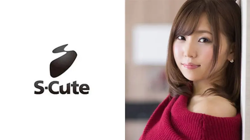 michiru (24) S-Cute 美尻