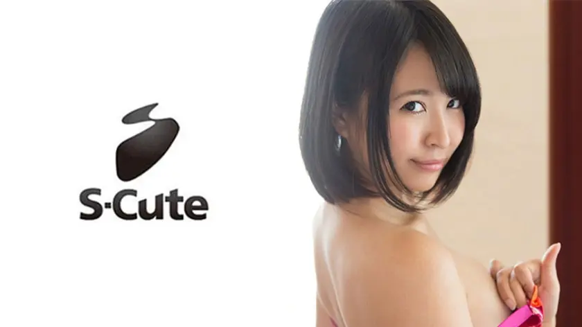 yuki (21) S-Cute パイパン娘