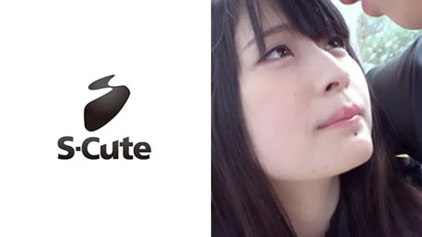 maina (22) S-Cute 透明感ある美肌