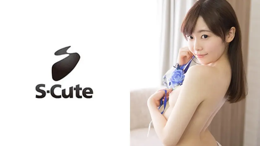 tae S-Cute 清楚な色白娘の中イキSEX