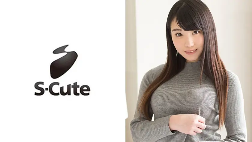 miyu S-Cute 巨乳美少女を深く突くセックス